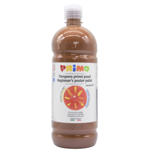 Tempera Kakao Primo