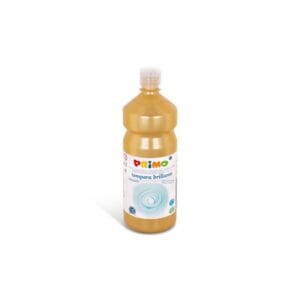 Tempera 1000ml, Primo