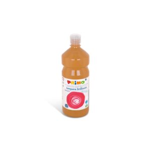 Tempera Okker Primo