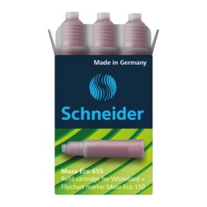Utantolto Patron Tabla Es Flipchart Markerhez Csom Maxx Eco Schneider