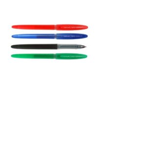 Zselestoll Kupakos Um Signo Gelstick Irasszin Uni