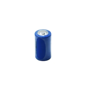 Elem 1/2 AA (3,6V), Bluering