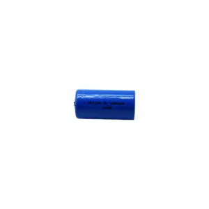 Elem 23A (12V), riasztó, távirányító elem Bluering