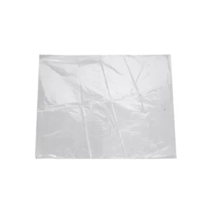 Ládabélelő zsák 67 x 100 cm HACCP