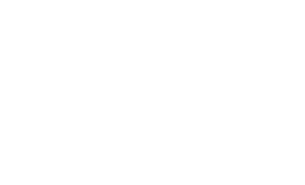 MilEszt-Office