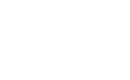 MilEszt Office logó, fehér változat