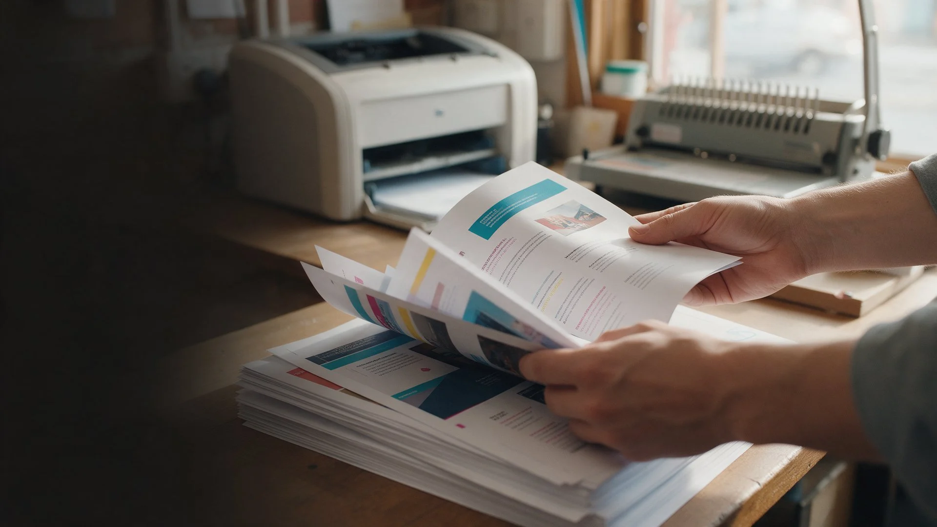MilEszt-Office: nyomda, irodaszer és iskolaszer egy helyen