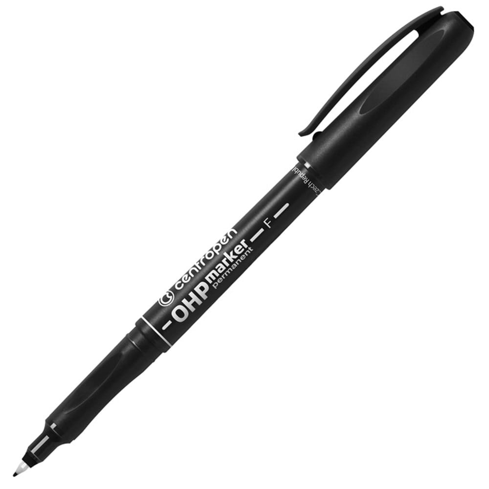 Alkoholos Marker F Ohp Centropen