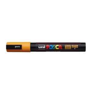 Dekormarker Posca Pc Ragyogo Uni
