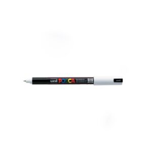 Dekormarker Posca Pc 1Mr Uni