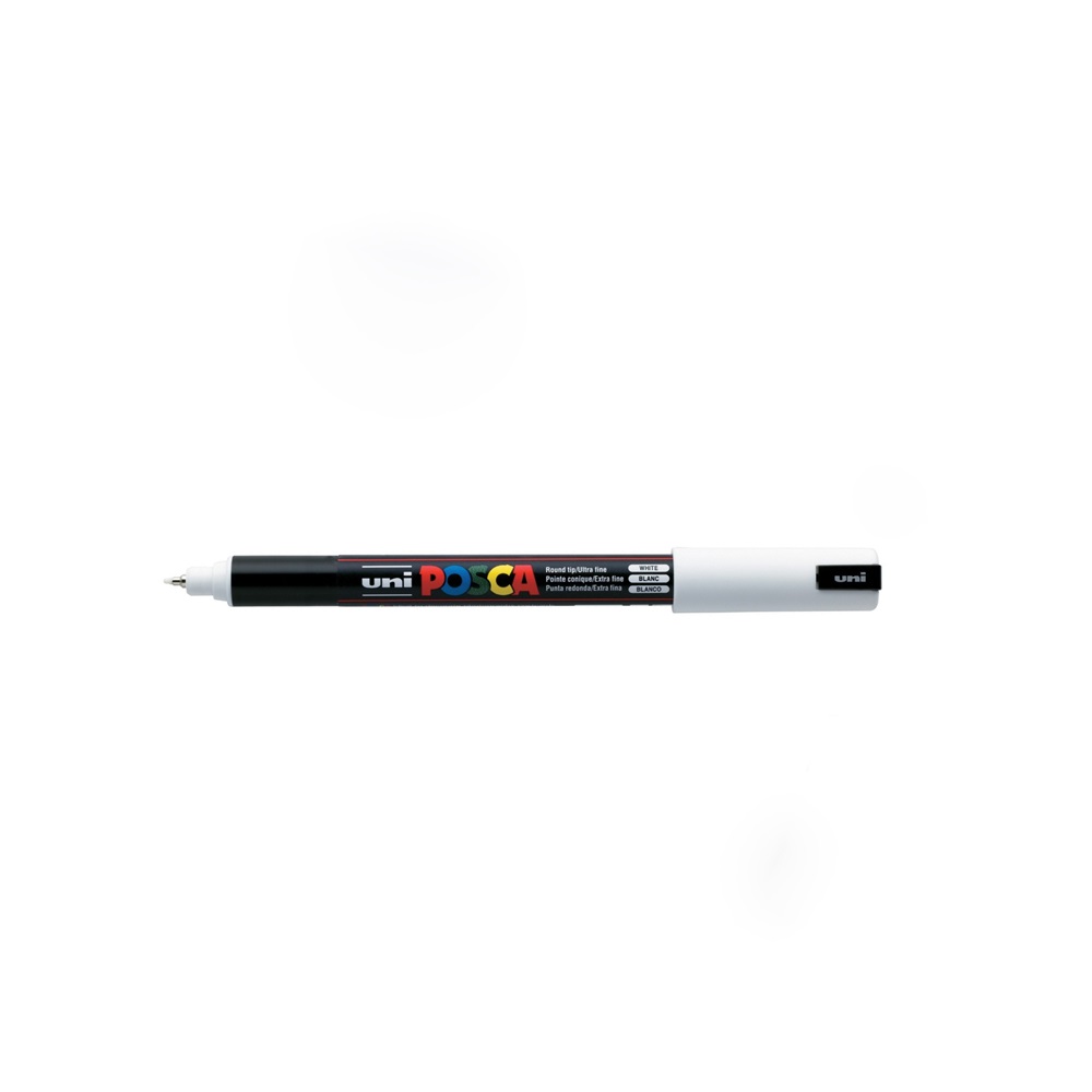Dekormarker Posca Pc 1Mr Uni