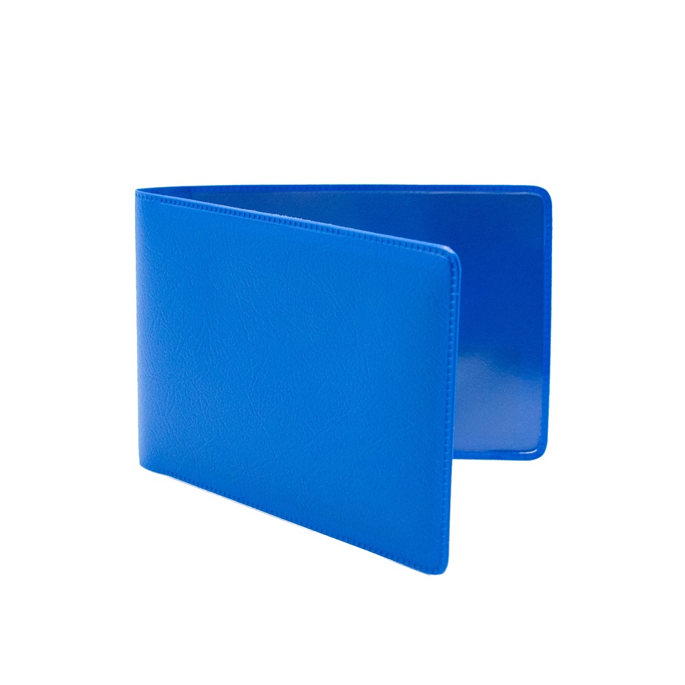 Diakigazolvany Tarto Pvc Kartyahoz Egyéb