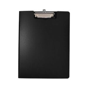 Felirotabla Fedeles Extra Merev A4 Pp Bluering