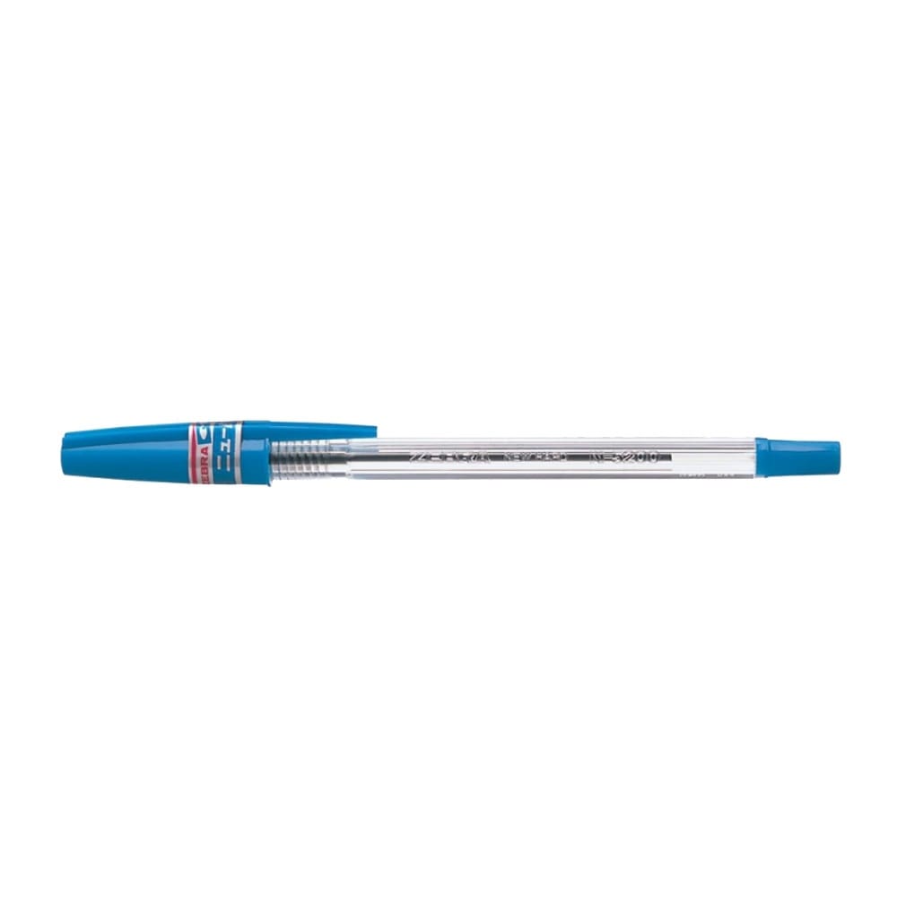 Golyostoll Kupakos N5200 Irasszin Zebra