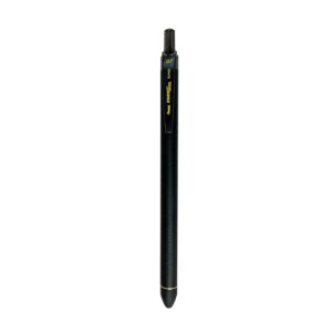 Golyostoll Nyomogombos Dokument Toll Blp437 Energel Irasszin Pentel