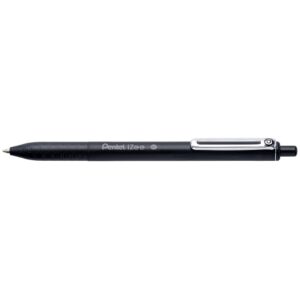 Golyostoll Nyomogombos Izee Irasszin Pentel