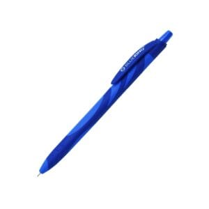 Golyostoll Nyomogombos Gumirozott Test F20 Irasszin Bluering