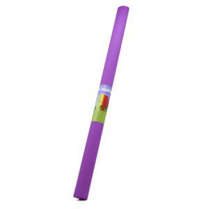 Krepp Papir 50X200Cm Egyéb