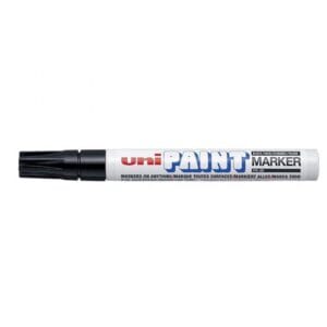 Lakkmarker Px Uni