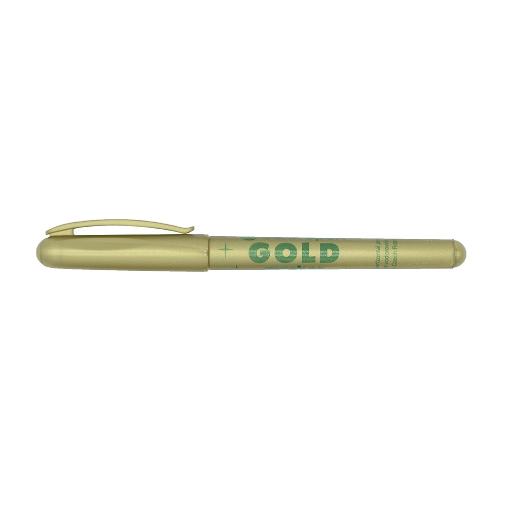 Lakkmarker Centropen