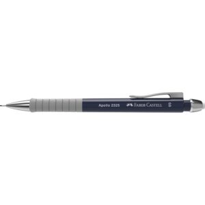 Nyomosiron Apollo Test Faber - Castell