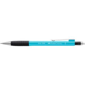 Nyomosiron Grip Test Faber - Castell