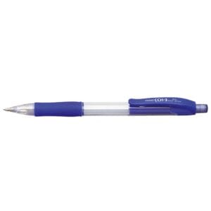 Nyomosiron Test Sa1701 Cch Penac