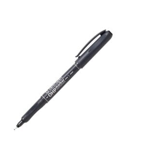 Alkoholos Marker S Ohp Centropen