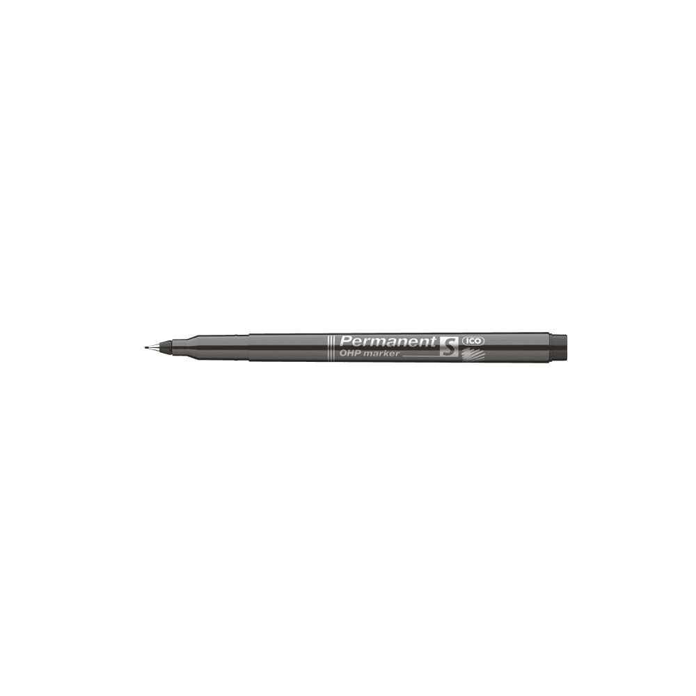 Alkoholos marker S, OHP Ico - Image 3