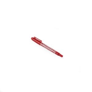 Alkoholos Marker Extra Fine Mckie Care Zebra