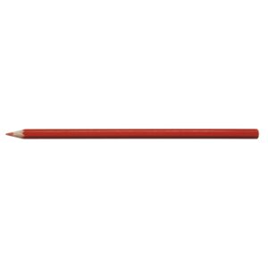 Postairon Hatszogletu Koh-i-Noor