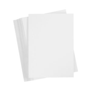 Másolópapír A1, 90g. Recy satin