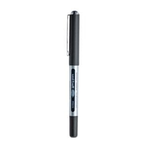 Rollertoll Ub 150E Irasszin Uni