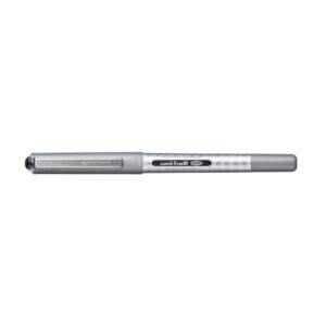 Rollertoll Ub 157De Irasszin Uni