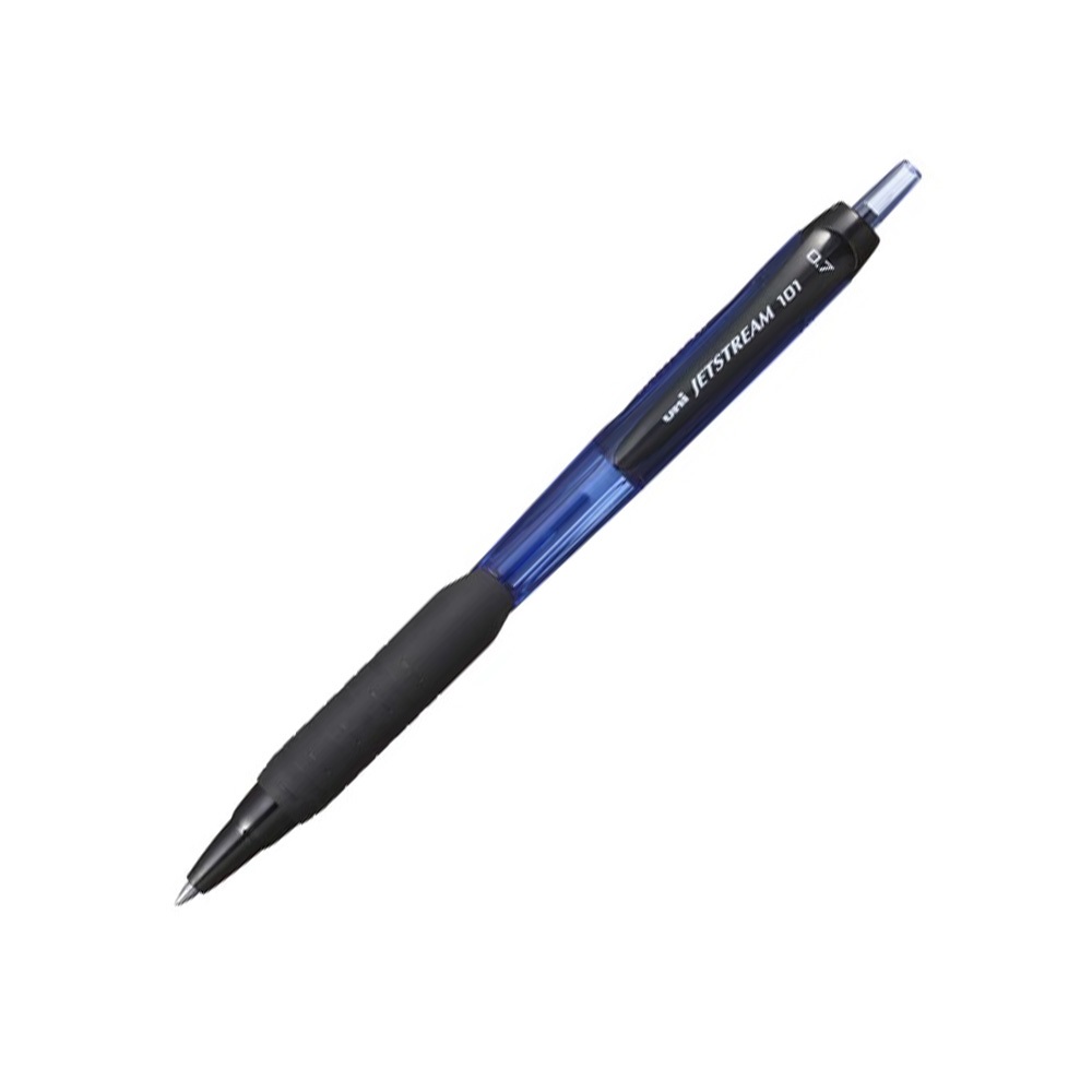 Rollertoll Sxn Jetstream Irasszin Uni