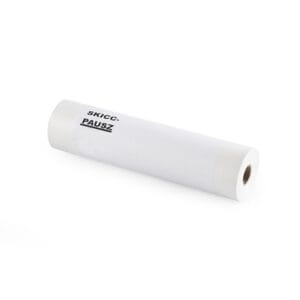 Skiccpausz , 30g. Bluering®