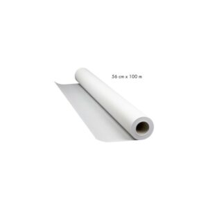 Skiccpausz 56cm, 100m 30g.
