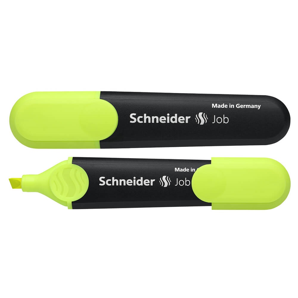 Szovegkiemelo Job Schneider