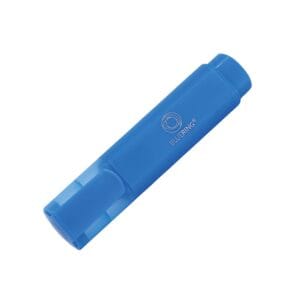 Szovegkiemelo Lapos Test Bluering