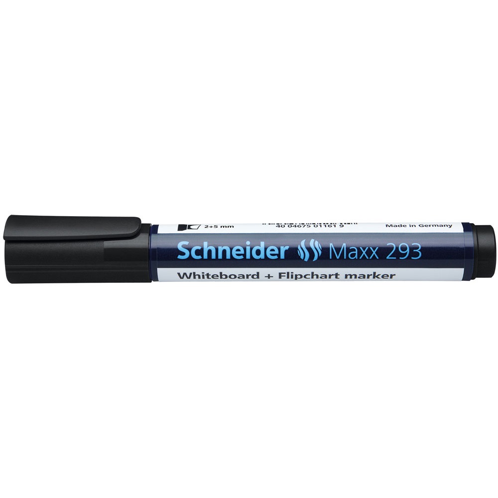 Tabla Es Flipchart Marker Vagott Vegu Maxx Schneider