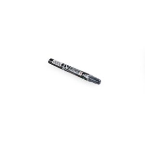 Tablamarker Kerek Hegyu Utantoltheto Extra Fine V Board Pilot