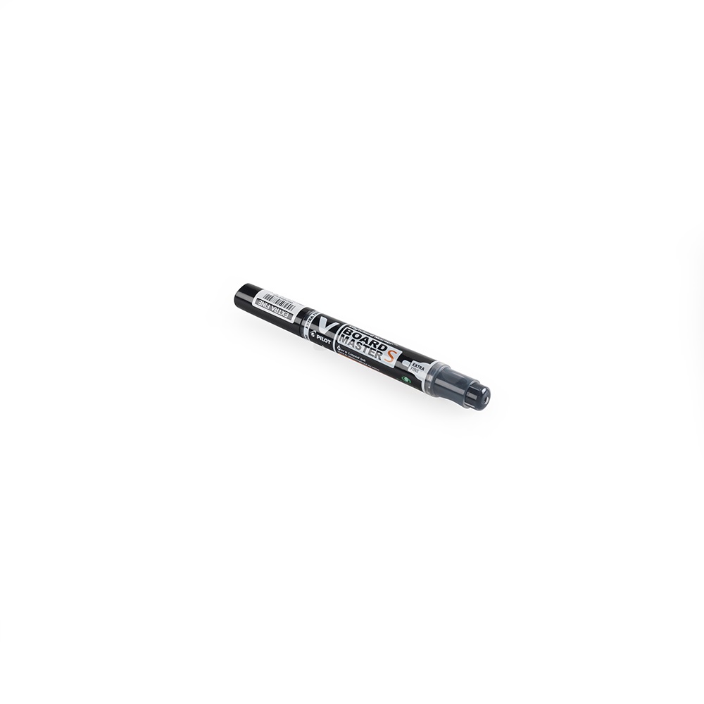 Tablamarker Kerek Hegyu Utantoltheto Extra Fine V Board Pilot