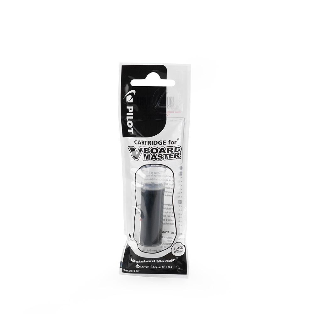 Tablamarker Betet Medium V Board Pilot