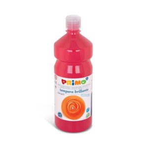 Tempera Sotetpiros Primo