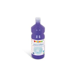 Tempera 1000ml, Primo 400 lila