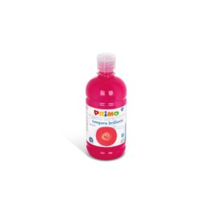 Tempera Magenta Primo