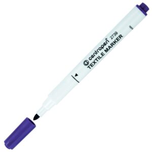 Textilfilc Centropen