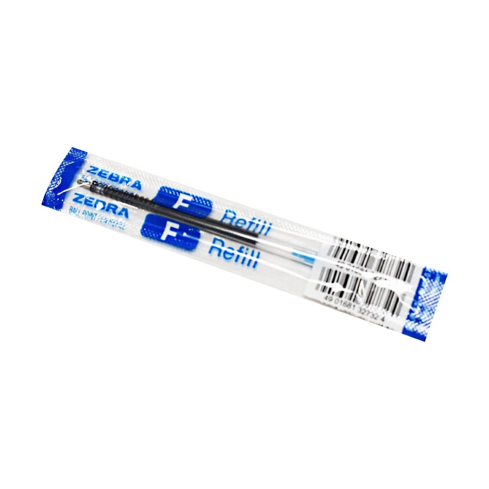 Tollbetet F Irasszin Zebra