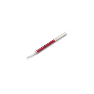 Tollbetet Tuhegyu Energel Lrn5 Bx Irasszin Pentel