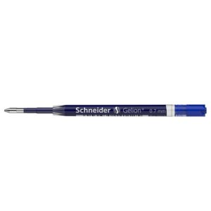 Tollbetet Zseles Gelion Schneider